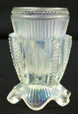 Shaker