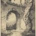Print, 'Fantasy - State VII (final; Edition State)' (8 Of 8)