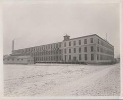 Photograph, Wilmarth Showcase Company
