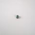 Scarab, Faience