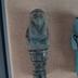 Ushabti Figure