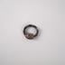 Signet Ring, Faience