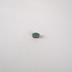 Scarab, Faience