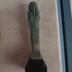Ushabti Figure
