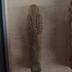 Shabti Figurine