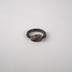 Signet Ring, Faience