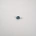 Scarab, Faience