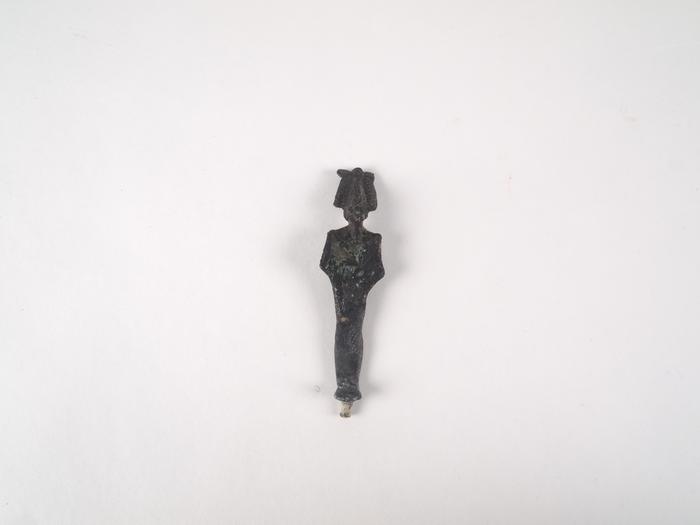 Osiris, Bronze
