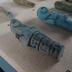 Ushabti Figure