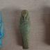 Shawabti Figure