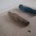 Shabti Figurine