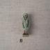 Ammit Amulet