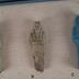 Shabti Figurine