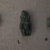 Bes Amulet