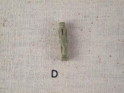 Taweret Amulet
