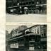 Photographs, Grand Rapids Railway Company, Civic Activities