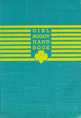 Archival Collection #007 - Girl Scouts