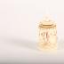Perfume Jar