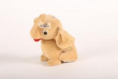 Character Toy, Republican Party, Elephant