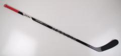 Stick, Hockey