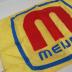 Meijer Flag