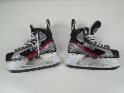 Skates, Ice Hockey
