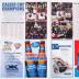 Program, Grand Rapids Griffins Calder Cup Chronicle