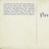Timetable, Pere Marquette Railway Auto Ferries
