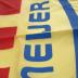 Meijer Flag