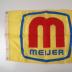 Meijer Flag