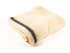 Blanket