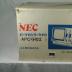 Computer, NEC APC