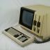 Computer, NEC APC