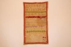 Sampler