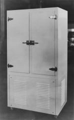 Photograph, Grand Rapids Refrigerator Company