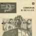Booklet, Know Your Communist Enemy