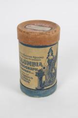Cylinder Record, You'll Always be the Same Sweet Girl by M. Romain