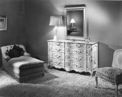 Photograph, Furniture Showroom, Widdicomb Furniture Company