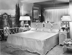 Photograph, Furniture Showroom, Widdicomb Furniture Company