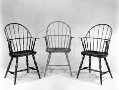 Catalog Advertisement, Alexis Furniture Company