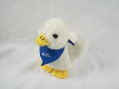 Character Toy, Aflac, Duck