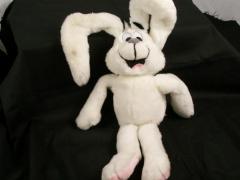 Character Toy, Trix Cereal, Trix Rabbit