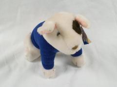 Character Toy, Bud Light, Spuds Mckenzie Dog