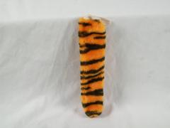 Character Toy, Esso, Tiger Tail