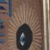 Picture, Needlework