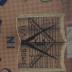 Picture, Needlework