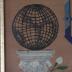 Picture, Needlework