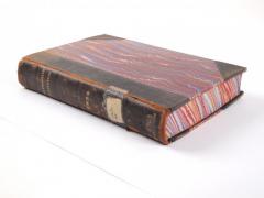 Book, Ninth Annual Report Of The Board Of Regents Of The Smithsonian Institution