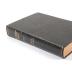 Book, The Quadrupeds of North America