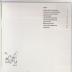 Trade Catalog, Herman Miller, Burdick Group Pages